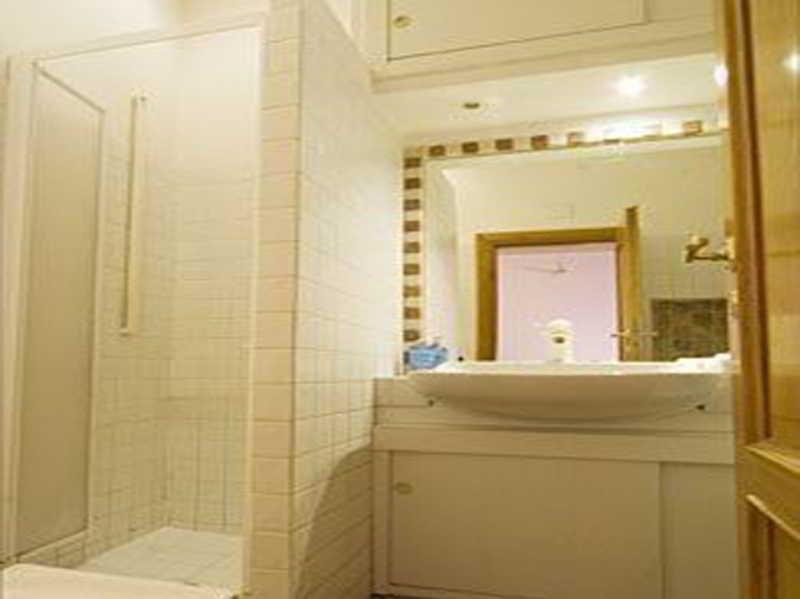 Hotel Scalinata Di Piazza Di Spagna Rome