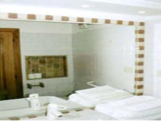 Hotel Scalinata Di Piazza Di Spagna Rome