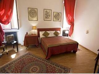 Scalinata Di Piazza Di Spagna Hotel Rome